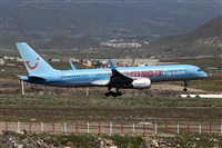 Nacho Rodriguez - Canary Islands Spotting. Click to see full size photo