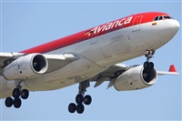Jorge Medina - Spotters Barcelona - El Prat. Click to see full size photo