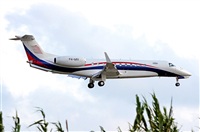 Pere  Escala - Spotters Barcelona-El Prat. Haz click para ampliar