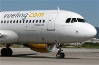 Josep Pons - Spotters Barcelona - El Prat. Click to see full size photo