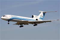 Jorge Medina - Spotters Barcelona - El Prat. Click to see full size photo
