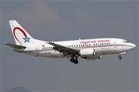 Rodrigo Carvalho - Noisy Spotters. Click to see full size photo
