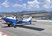 JFG - AeroTendencias.com. Click to see full size photo