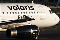 Ivn Cabrero. Spotters Mxico City. Click to see full size photo