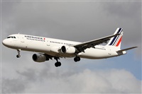 Jorge Medina - Spotters Barcelona - El Prat. Haz click para ampliar