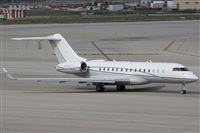 Jorge Medina - Spotters Barcelona - El Prat. Click to see full size photo