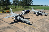 Tomas Charras - Simplemente Volar Spotters. Haz click para ampliar