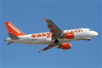 Adrin Alonso Lemes - Lanzarote Spotters. Click to see full size photo