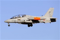 Barn  Lezg / Gaceta Aeronutica. Haz click para ampliar