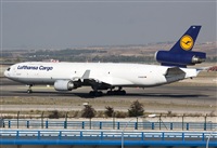 Marc Burgueros - Aerobarcelona. Click to see full size photo