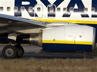 David Manuel Tobarra Ruiz - Spotters Murcia. Click to see full size photo