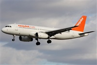 Jorge Medina - Spotters Barcelona - El Prat. Click to see full size photo