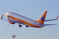 ©JF©MAYORAL - Arispotters.Org / Aire.Org. Click to see full size photo ©JF©MAYORAL - Arispotters.Org / Aire.Org. Click to see full size photo