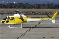 Alfonso Rdenas. Click to see full size photo