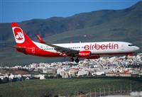 Alejandro H.L - Gran Canaria Spotters. Click to see full size photo