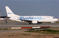 Pere  Escala - Spotters Barcelona-El Prat. Click to see full size photo