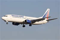 Jorge Medina - Spotters Barcelona - El Prat. Click to see full size photo