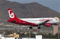 Florencio Martn Melin - Lanzarote Spotters. Click to see full size photo