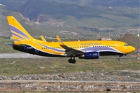 Miguel A. gueda Rguez.  (CANARY ISLANDS SPOTTING). Click to see full size photo