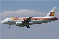 Julin Barquero Gonzlez - Costa Brava Spotters. Click to see full size photo