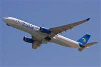 Juan Cruz Menndez-Gran Canaria Spotters. Click to see full size photo