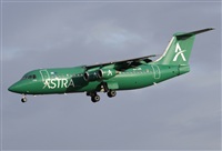Jos Miguel Bernases - Noisy Spotters. Click to see full size photo