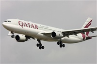 Oriol Casanovas--Spotters Barcelona - El Prat-. Click to see full size photo