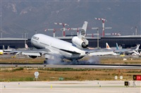 Pere  Escala - Spotters Barcelona-El Prat. Click to see full size photo