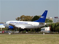 Tomas Basilotta- SV-Clasab-Aviation Spotter. Click to see full size photo