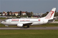 Rui Alves - Portugal Spotters. Click to see full size photo