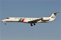 Jorge Vicente - Spotters Barcelona - El Prat. Click to see full size photo