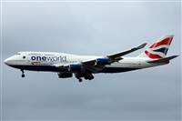 Ana L@dy Spotter. Click to see full size photo
