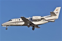 Florencio Martn Melin - Lanzarote Spotters. Click to see full size photo