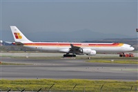 EC-ISM. Click to see full size photo
