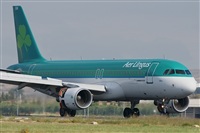 VTR - Fabin Garca (Global AirShots). Click to see full size photo