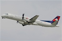Rodrigo Carvalho - Noisy Spotters. Click to see full size photo