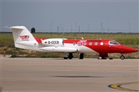Rafael Alvarez Cacho- www.aviaciondigital.com. Click to see full size photo