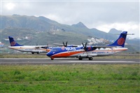 ©Javier Canino. Click to see full size photo ©Javier Canino. Click to see full size photo