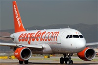 Rodrigo Carvalho - Noisy Spotters. Click to see full size photo
