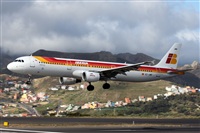 Nacho Rodriguez - Canary Islands Spotting. Click to see full size photo