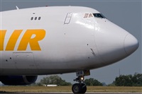 Javier de la Cruz - CANARY ISLANDS SPOTTING. Click to see full size photo