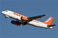 Jorge Vicente - Spotters Barcelona - El Prat. Click to see full size photo