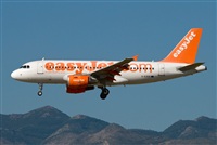 Ismael -Costa del Sol Spotters- (Fuengirola). Click to see full size photo