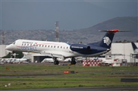 Ivn Cabrero. Spotters Mxico City. Click to see full size photo