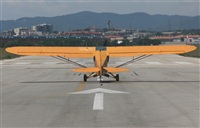 JFG - AeroTendencias.com. Click to see full size photo
