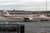 Nacho Rodriguez - Canary Islands Spotting. Click to see full size photo