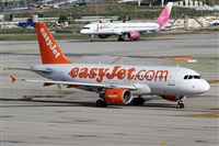 Adolfmalet-Spotters Barcelona-El Prat. Click to see full size photo