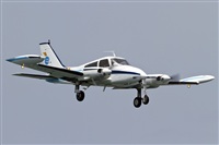 Florencio Martn Melin - Lanzarote Spotters. Haz click para ampliar