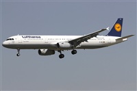 Jorge Vicente - Spotters Barcelona - El Prat. Haz click para ampliar