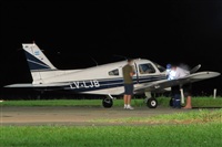 Ignacio Buiatti (Spotter Crew). Click to see full size photo